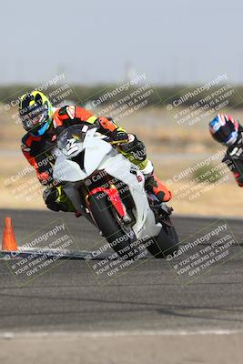 media/Oct-04-2024-YCRS ChampSchool (Fri) [[1a56d54020]]/1045am (Sweeper)/